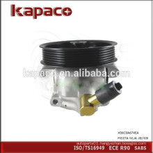 Power Steering Pump for Ford FIESTA IV(JA JB)103I XS6C3A674EA